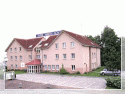 citotel-acacia-