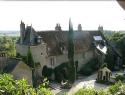 chateau-de-nazelles