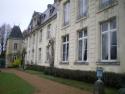 chateau-de-la-voute