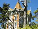 camping-club-de-soulac-