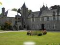 chateau-de-flottemanville