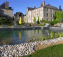 chateau-de-lepinay
