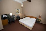 hotel-den-wolsack-***
