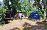 camping-domaine-des-chenes-verts-***