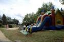 camping-domaine-des-chenes-verts-
