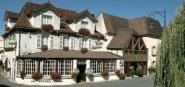 la-vieille-auberge-et-le-quercy