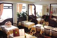 hotel**-restaurant-des-voyageurs