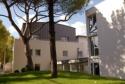 appartcity-montpellier