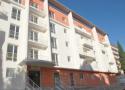 appartcity-beziers