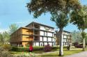 appartcity-pau-idron