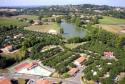 camping-larrouleta-
