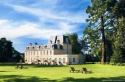 chateau-la-cheneviere-