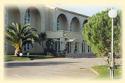 aude-hotel-