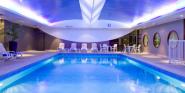 hotel-plaza-site-du-futuroscope