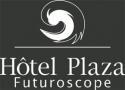 hotel-plaza-futuroscope