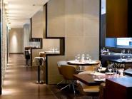 apex-london-wall-hotels-ltd