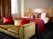 apex-london-wall-hotels-ltd