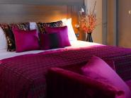 apex-london-wall-hotels-ltd