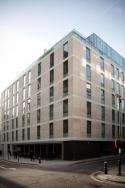 apex-london-wall-hotels-ltd