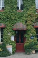 hotel-henri-4