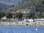 hotel-des-elmes-***