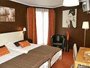 best-western-hotel-les-myrtilles-***