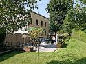 best-western-hotel-les-myrtilles-