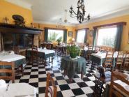 hotel-restaurant-le-colombier-**