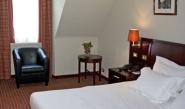 best-western-premier-hotel-weinebrugge-*