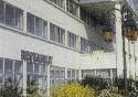 agil-hotel-7-