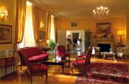 hotel-le-manoir-les-minimes-****