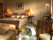 hotel-le-manoir-les-minimes-****