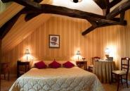 hotel-le-manoir-les-minimes-****