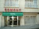 hotel-egmont-