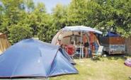 camping-de-la-ferme-erromardie-****