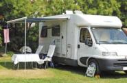 camping-de-la-ferme-erromardie-****