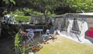 camping-de-la-ferme-erromardie-****