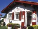camping-de-la-ferme-erromardie-