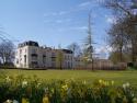 winford-manor-hotel-