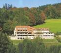 hotel-de-la-grande-cascade-