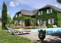 domaine-de-la-rhue-