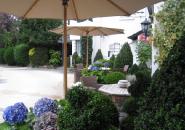 manoir-du-dragon-****