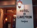 hotel-de-laveyron