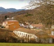 le-relais-de-la-haute-vallee