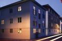 geometric-apartments-limited