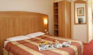 hotel-kyriad-nancy-sud