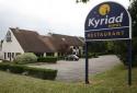 hotel-kyriad-nancy-sud