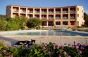 hotel-celine-