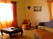 hotel-alta-rocca