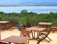 hotel-alta-rocca